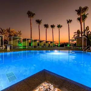 Tasia Maris Sands (adults Only) Cypern