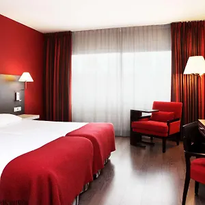 Nh Capelle Rotterdam Hotel Capelle aan den IJssel