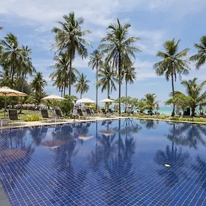 Kantary & Thailand