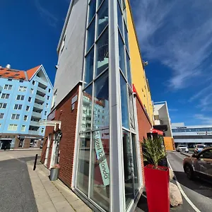 Torslanda Sverige