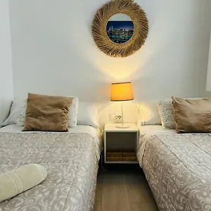 Clemens9 Premium Málaga