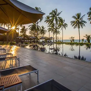Kantary & Thailand