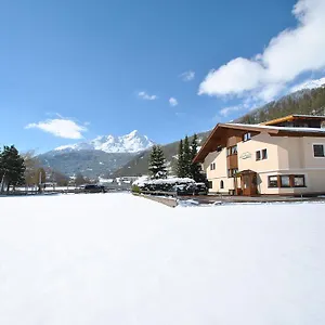 Tyrolis Österreich