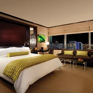 Jet Luxury At The Vdara Апарт-отель Лас-Вегас